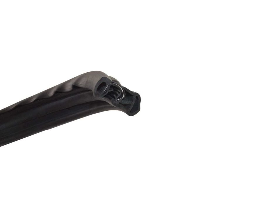 Уплотнители дверей и окон 2109 99 2101-07 Нива 2110-12 Приора Калина