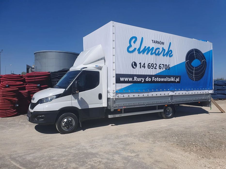 Iveco