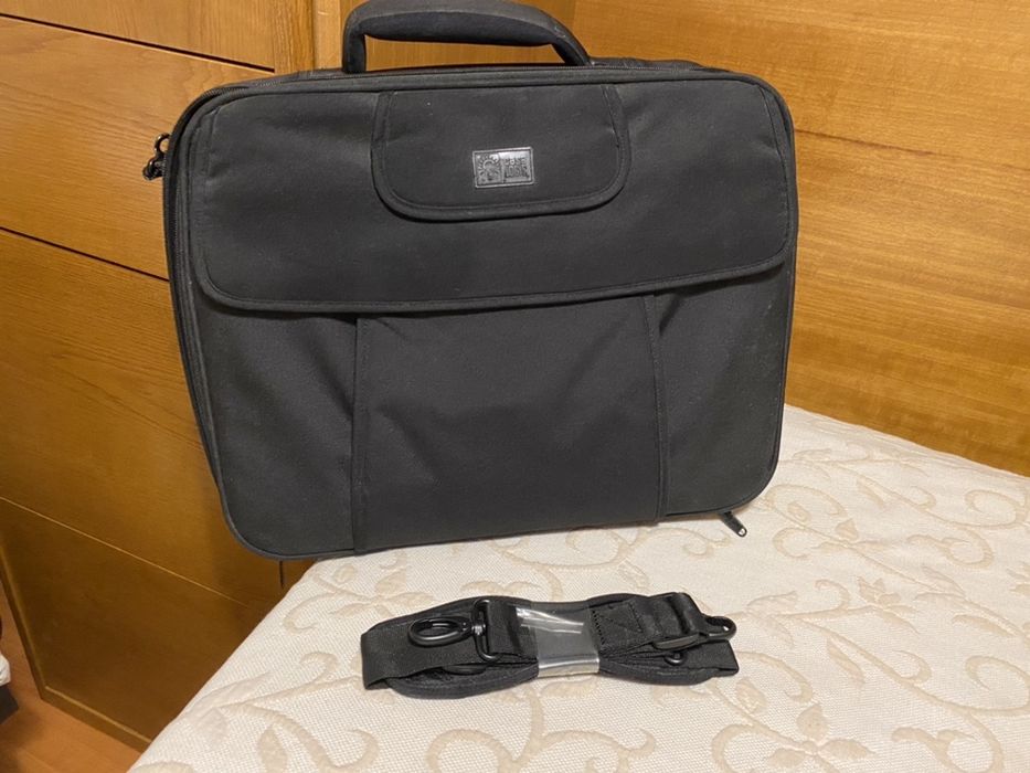 Case Logic Laptop Bag64584779701377120