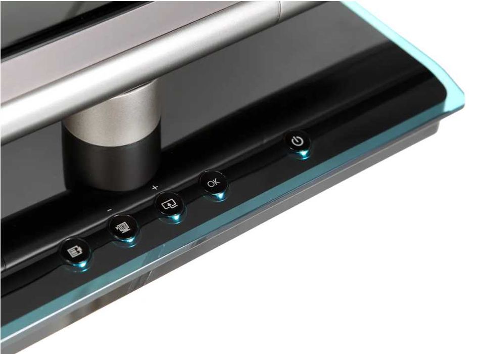 Monitor HPX2301 extra fino