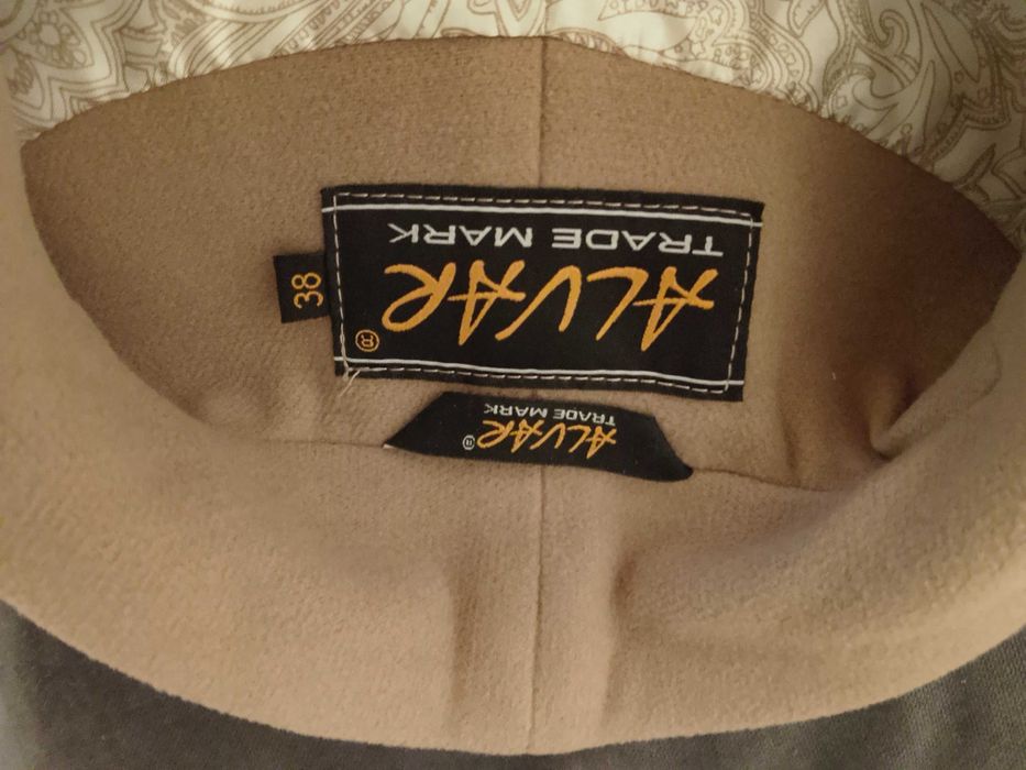Женское пальто продам