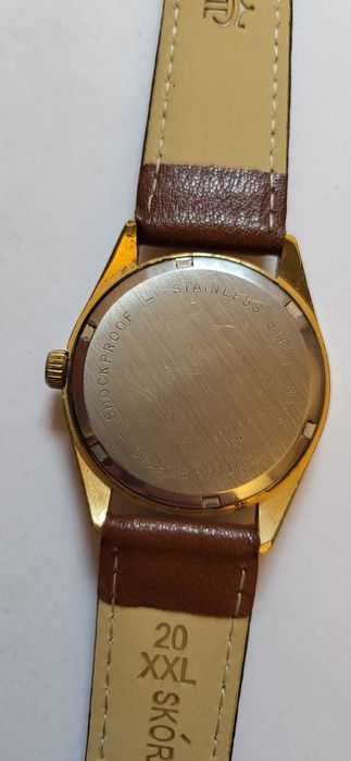 Zegarek DUGENA Classic manualny