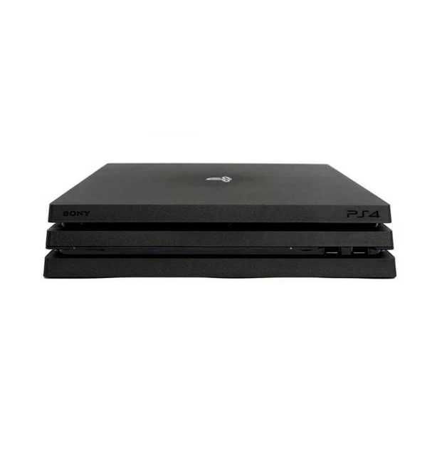 Консоль Sony PlayStation 4 PRO 1Tb
