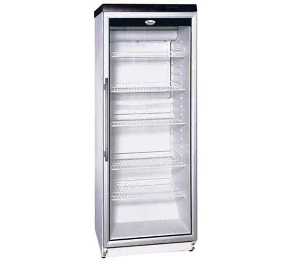 Krzesła bankietowe, stoły,  witryna chłodnicza WYPOŻYCZALNIA