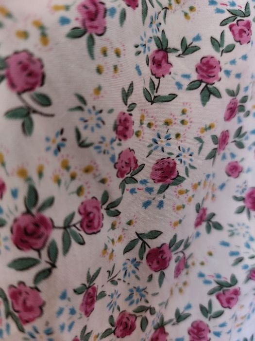 Koszule na dziewczynkę. Poelcam