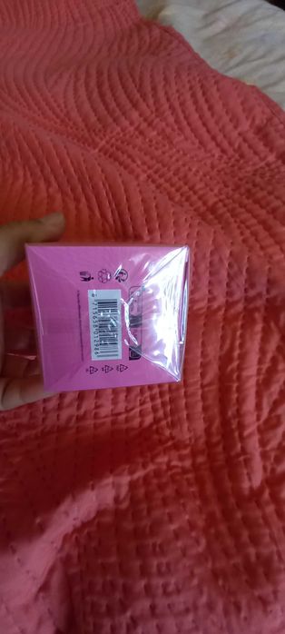 Eau de Parfum - Ciao Babe - 100 ml- Street Looks