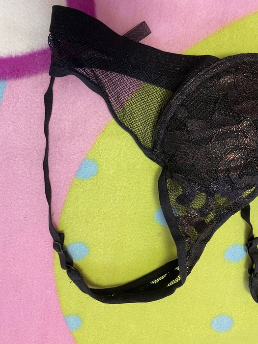 бюстгалтер intimissimi