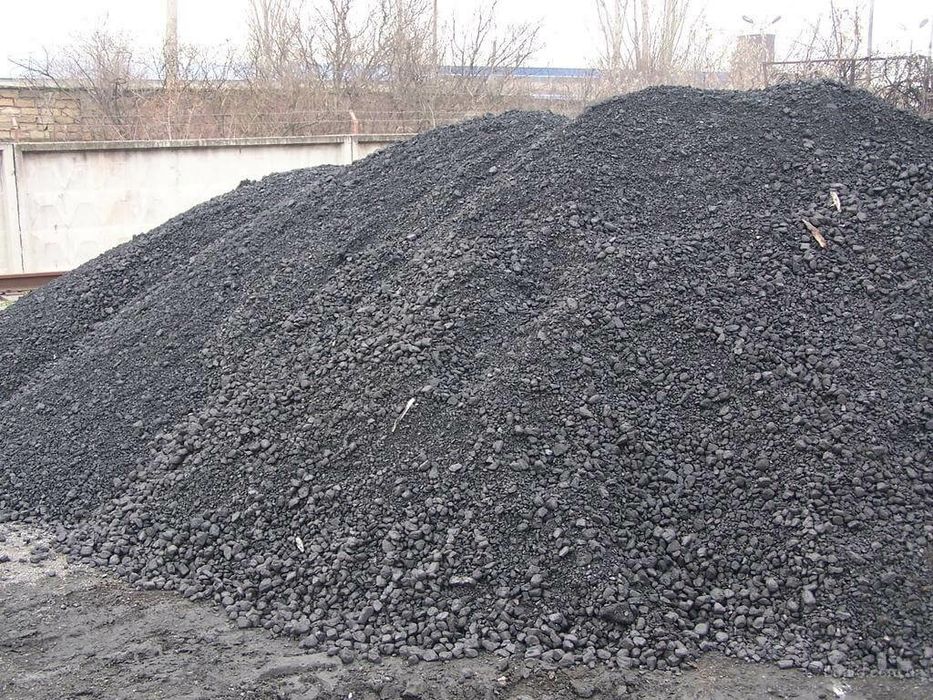 Доставка строительных материалов