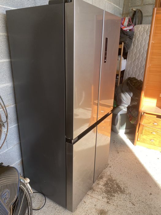 Figurifico americano