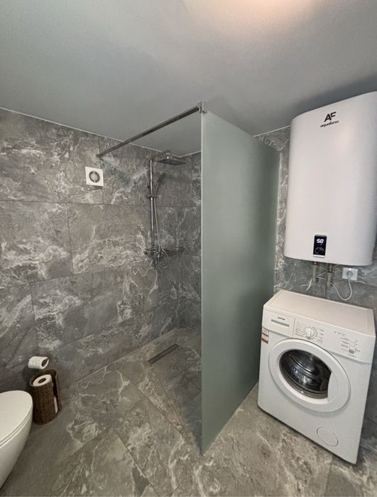 Котедж в Карпатах для  перезавантаження.   Камін.Тиша та Гори.