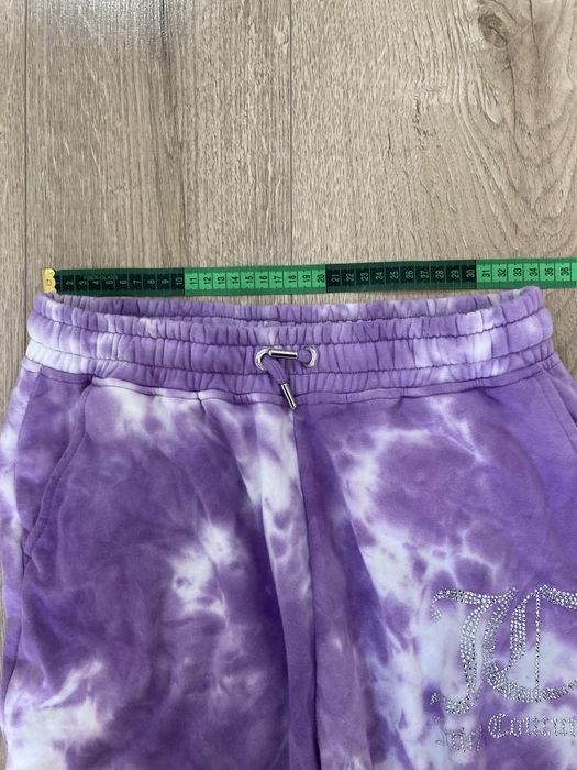 Juicy Couture (M)