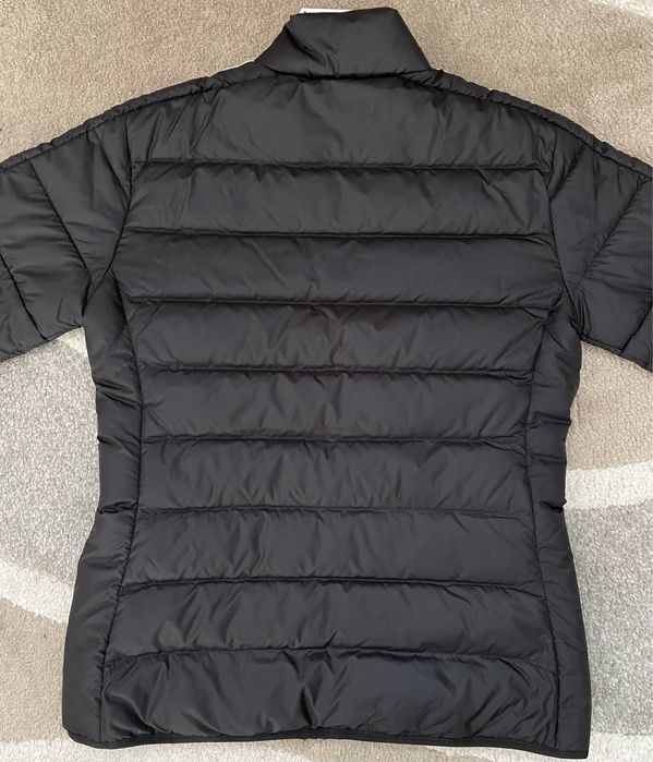 Нова жіноча куртка Adidas, оригінал (M)