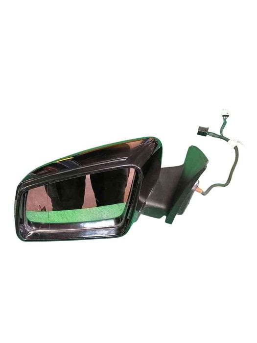 Espelho Retrovisor Esquerdo MERCEDES-BENZ C-CLASS
