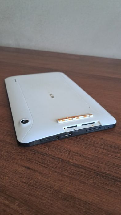 Планшет Freelander