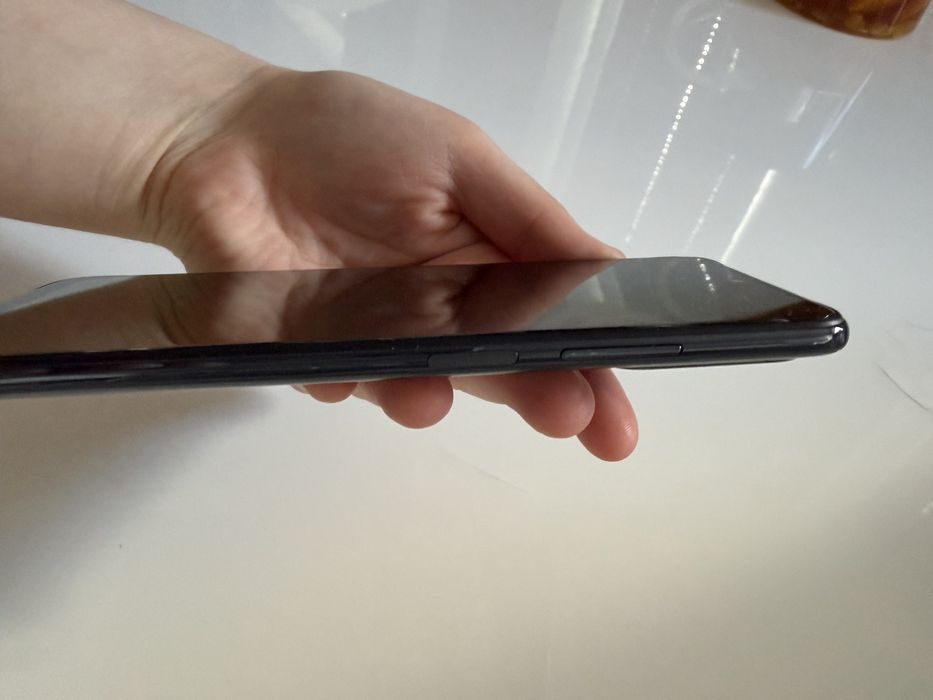 Telefon poco xiaomi