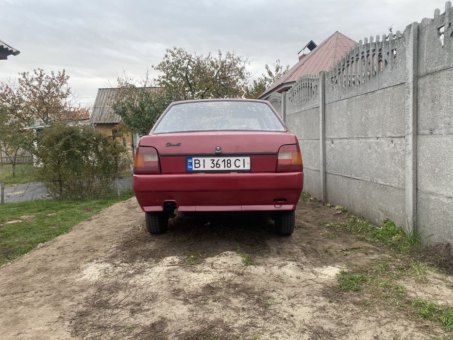 продаж або обмін