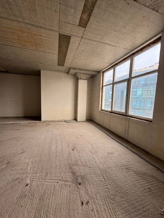 Коммерческая недвижимость по адресу Куликово поле пл. (площадь 240 м²) - Atlanta.ua - фото 4