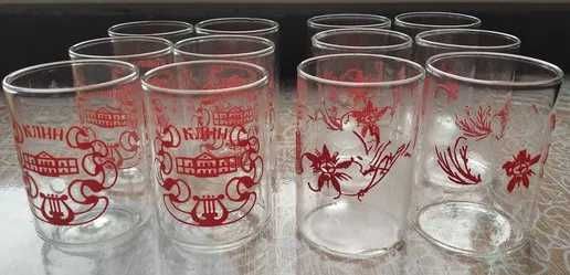 Чашки Посуд для кухні