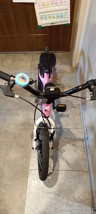 Tabou mini lite mg 16' gwarancja