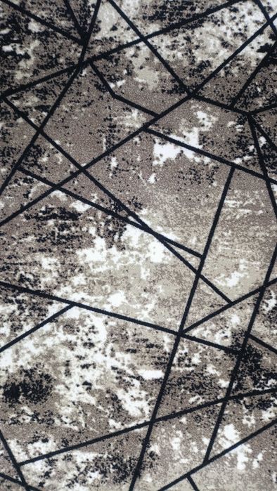 Килимова доріжка,палас,килим