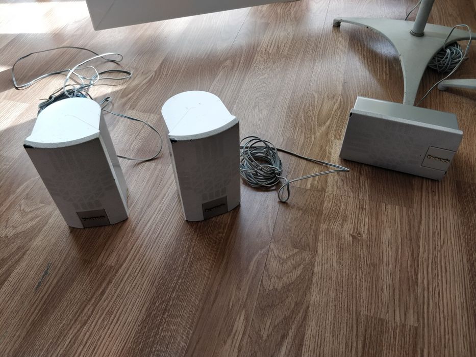 More Subufer Columns64551105875330123