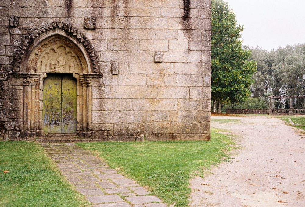 Olympus Auto-Eletro Set