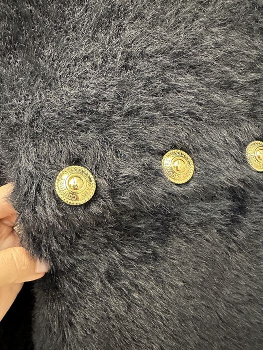 Оригинальное Платье Versace