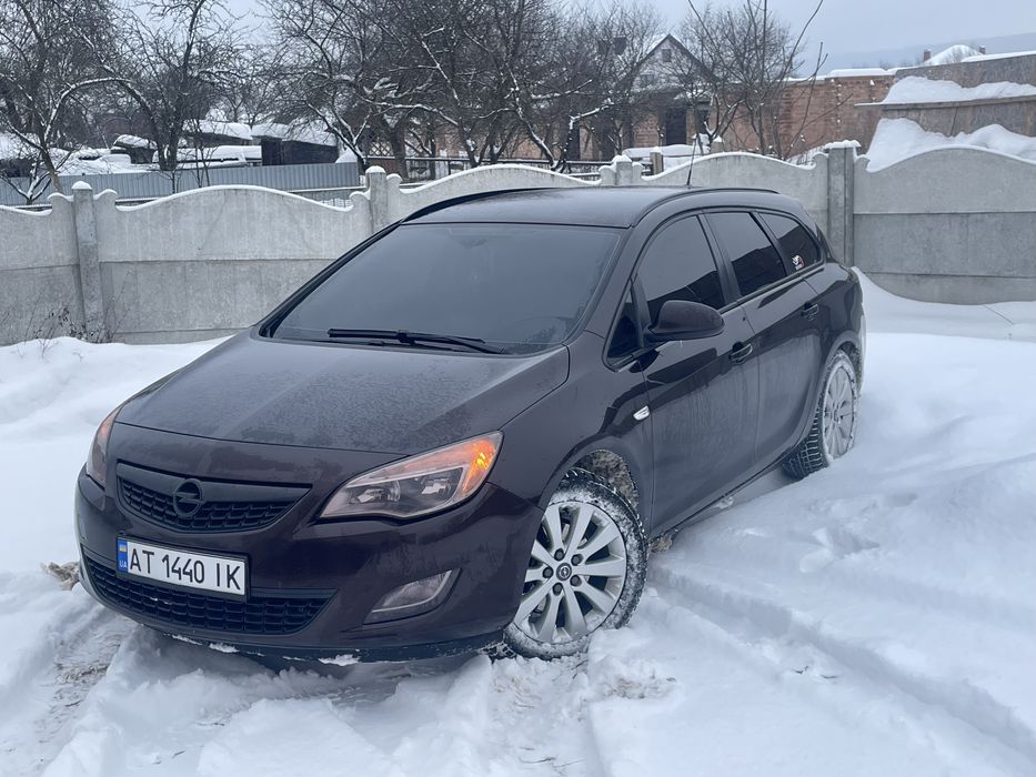 Персональні поїздки/Трансфери/Таксі по всій Україні