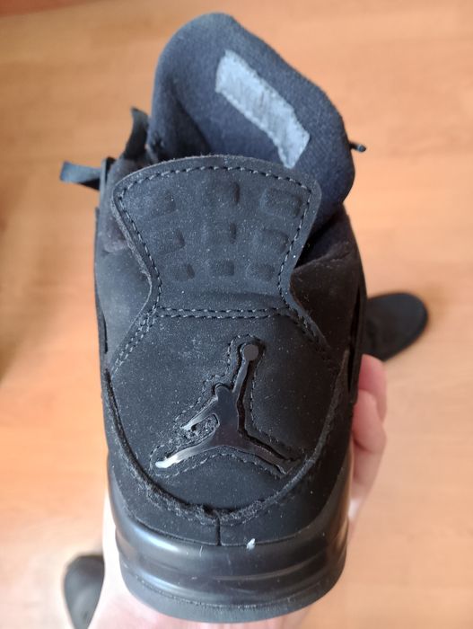 Продаю кросівки чоловічі Jordan 5