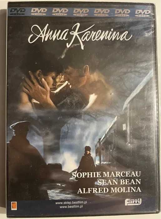 8 filmów DVD - Włoska robota, Torque, Rozgrywka, Depeche Mode, Tristan