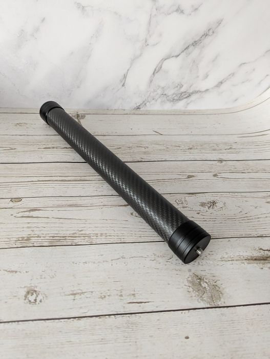 Софтбокс AMBITFUL 30см/40см з сотами‼️комплектні рішення