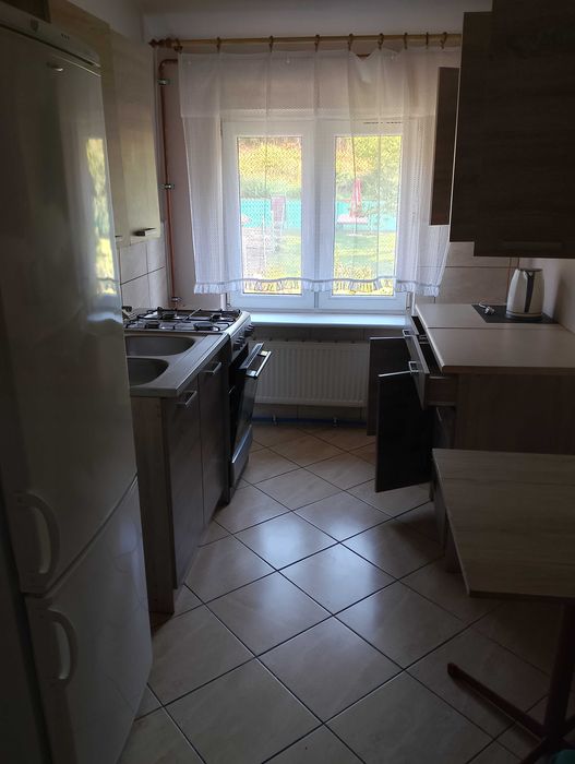 Wynajem pokoju Koszalin