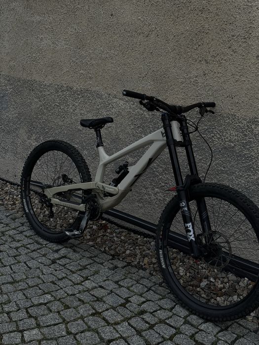 Yt tues 2020 core 2