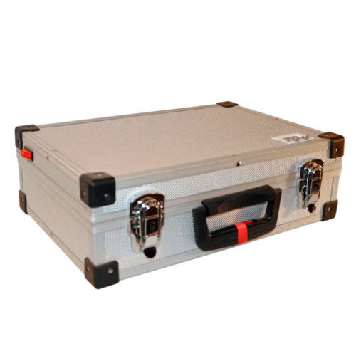 Аппарат для изготовлевления печатей