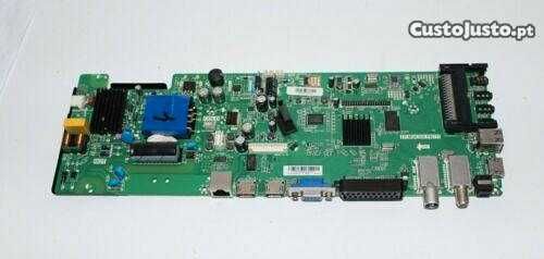 tp.ms6308.pb711 painel lsc320an02 65w2 tv sharp lc32che6242e
