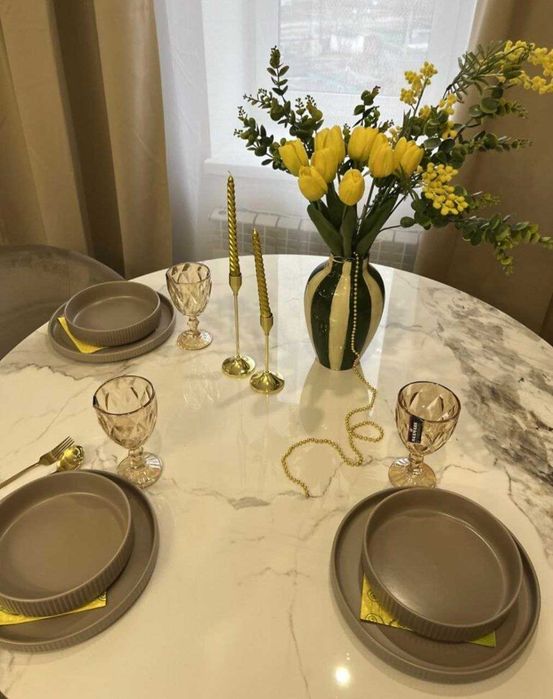Продам 2 к квартиру в мкр.Академічний 4374