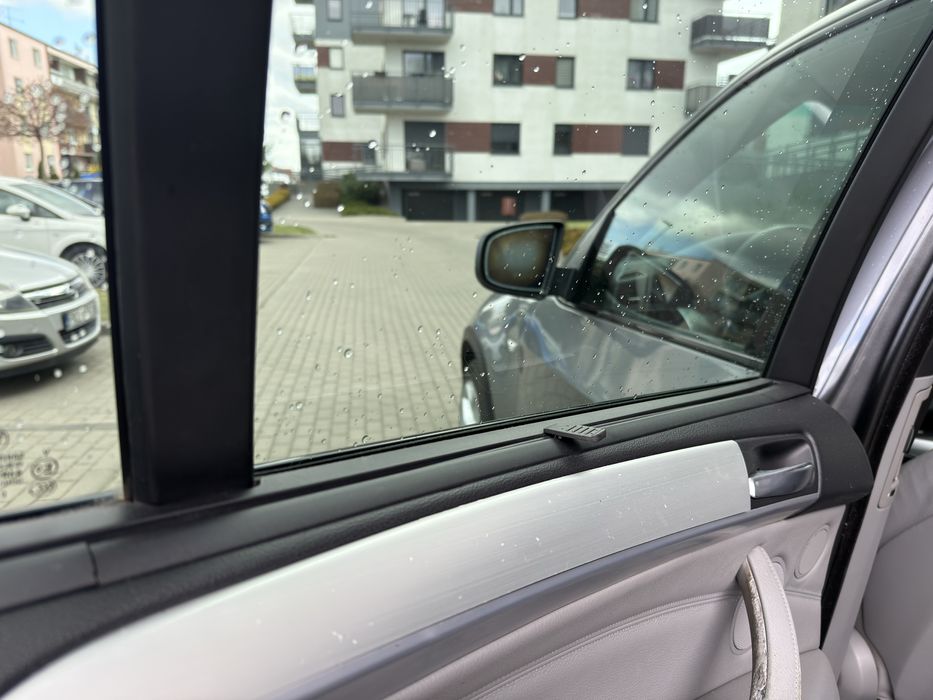 Skup samochodow osobowych