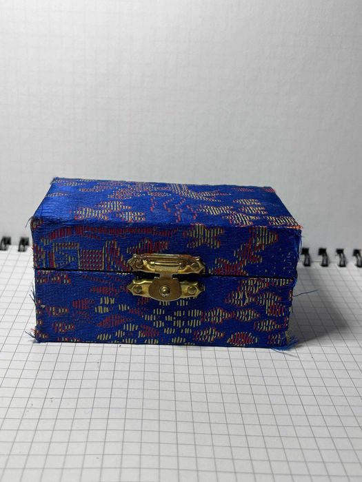 Китайські кульки здоров’я БаоДін емаль Сонце та Місяць (Антистрес)