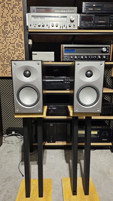 Mordaunt short avant 902i