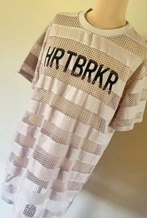 sportowa siateczka bik bok sukienka nude s m