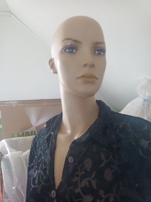 Одежда для девочек.