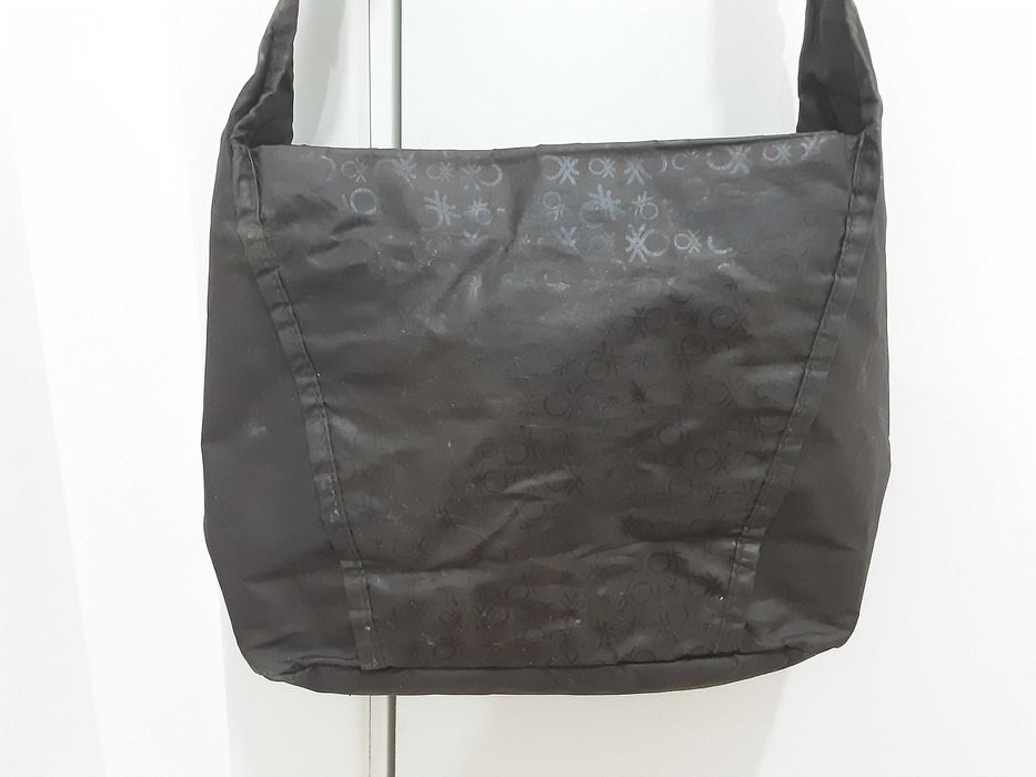 Mala/Bolsa Benetton