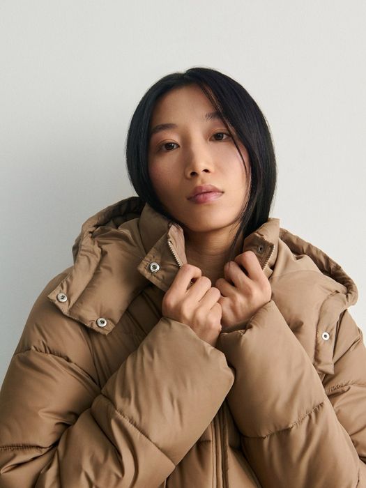 Курточка жіноча RESERVED