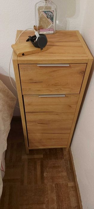 Móvel de casa de banho