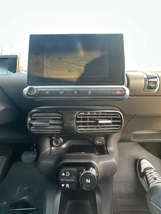 Citroen C4 Cactus 2016 VIN VF70PHMZBGE513543 фото оголошення 15 з 24
