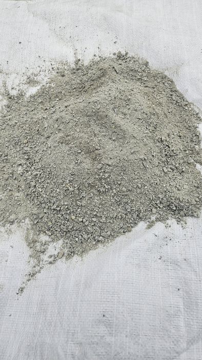 Grys Dalmatyńczyk Grys Granitowy Bazaltowy Kamienie ozdobne  KONKURENC