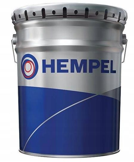 Rozcieńczalnik Epoksydowy Thinner 08450 5L
