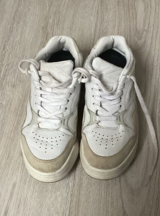 Buty lacoste rozmiar 39 OKAZJA!