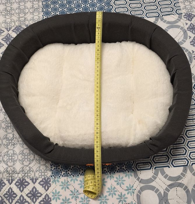 Ліжанка для котика або песика