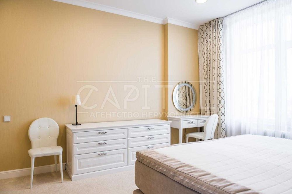 3-комнатная квартира по адресу ул. Андрея Верхогляда (площадь 120 м²) - Atlanta.ua - фото 23